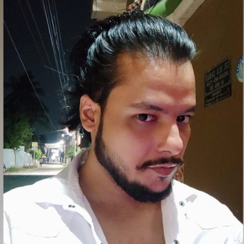 Waquar Zaman